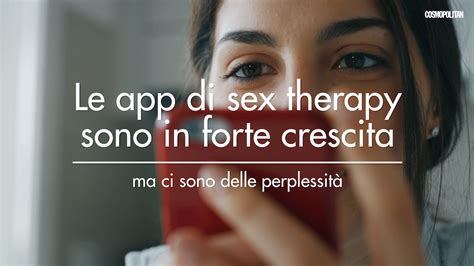 come far godere un uomo a letto|Come far godere un uomo: leggi i consigli della sex expert